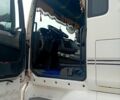 МАН ТГКС, объемом двигателя 10 л и пробегом 0 тыс. км за 8000 $, фото 9 на Automoto.ua