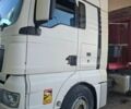 МАН ТГКС, об'ємом двигуна 0 л та пробігом 1 тис. км за 12999 $, фото 1 на Automoto.ua