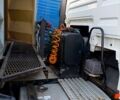 МАН ТГКС, об'ємом двигуна 10.5 л та пробігом 789 тис. км за 35000 $, фото 2 на Automoto.ua
