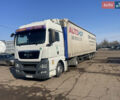 МАН ТГКС, об'ємом двигуна 10.5 л та пробігом 381 тис. км за 17500 $, фото 1 на Automoto.ua