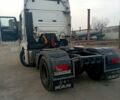 МАН ТГКС, объемом двигателя 10 л и пробегом 0 тыс. км за 8000 $, фото 2 на Automoto.ua