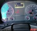 МАН ТГКС, об'ємом двигуна 10.5 л та пробігом 789 тис. км за 35000 $, фото 5 на Automoto.ua