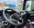МАН ТГКС, об'ємом двигуна 10.9 л та пробігом 950 тис. км за 9000 $, фото 3 на Automoto.ua
