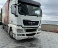 МАН ТГКС, объемом двигателя 0 л и пробегом 0 тыс. км за 22500 $, фото 4 на Automoto.ua