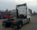 МАН ТГКС, объемом двигателя 10 л и пробегом 0 тыс. км за 8000 $, фото 3 на Automoto.ua