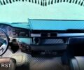 МАН ТГКС, об'ємом двигуна 0.11 л та пробігом 1200 тис. км за 18000 $, фото 7 на Automoto.ua