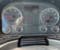 МАН ТГКС, объемом двигателя 0 л и пробегом 1 тыс. км за 11200 $, фото 15 на Automoto.ua