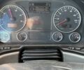 МАН ТГКС, объемом двигателя 0 л и пробегом 1 тыс. км за 11200 $, фото 14 на Automoto.ua