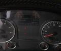 МАН ТГКС, объемом двигателя 0 л и пробегом 910 тыс. км за 17500 $, фото 22 на Automoto.ua