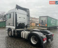 МАН ТГКС, об'ємом двигуна 0 л та пробігом 1 тис. км за 9000 $, фото 9 на Automoto.ua