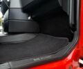МАН ТГКС, объемом двигателя 0 л и пробегом 910 тыс. км за 17500 $, фото 10 на Automoto.ua