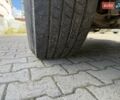 МАН ТГКС, объемом двигателя 0 л и пробегом 1 тыс. км за 11200 $, фото 9 на Automoto.ua