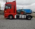МАН ТГКС, объемом двигателя 0 л и пробегом 910 тыс. км за 17500 $, фото 2 на Automoto.ua