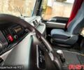 МАН ТГКС, об'ємом двигуна 11.2 л та пробігом 1000 тис. км за 12200 $, фото 4 на Automoto.ua