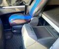 МАН ТГКС, объемом двигателя 0.11 л и пробегом 1000 тыс. км за 44999 $, фото 10 на Automoto.ua