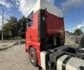 МАН ТГКС, объемом двигателя 0 л и пробегом 1 тыс. км за 11200 $, фото 3 на Automoto.ua