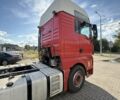 МАН ТГКС, объемом двигателя 0 л и пробегом 1 тыс. км за 11200 $, фото 2 на Automoto.ua