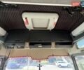 МАН ТГКС, объемом двигателя 0 л и пробегом 1 тыс. км за 11200 $, фото 11 на Automoto.ua
