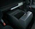 МАН ТГКС, объемом двигателя 0 л и пробегом 910 тыс. км за 17500 $, фото 21 на Automoto.ua