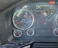 МАН ТГКС, объемом двигателя 0 л и пробегом 1 тыс. км за 12900 $, фото 10 на Automoto.ua