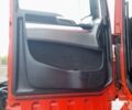 МАН ТГКС, объемом двигателя 0 л и пробегом 910 тыс. км за 17500 $, фото 8 на Automoto.ua