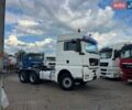 МАН ТГКС, об'ємом двигуна 0 л та пробігом 360 тис. км за 49305 $, фото 1 на Automoto.ua