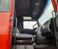 МАН ТГКС, объемом двигателя 0 л и пробегом 910 тыс. км за 17500 $, фото 11 на Automoto.ua