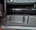 МАН ТГКС, объемом двигателя 0 л и пробегом 910 тыс. км за 17500 $, фото 18 на Automoto.ua