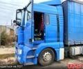 МАН ТГКС, об'ємом двигуна 11.2 л та пробігом 1000 тис. км за 12200 $, фото 1 на Automoto.ua