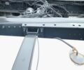 МАН ТГКС, объемом двигателя 0 л и пробегом 910 тыс. км за 17500 $, фото 16 на Automoto.ua