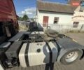 МАН ТГКС, объемом двигателя 0 л и пробегом 1 тыс. км за 11200 $, фото 7 на Automoto.ua