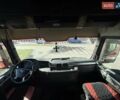 МАН ТГКС, объемом двигателя 0 л и пробегом 1 тыс. км за 11200 $, фото 13 на Automoto.ua