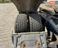 МАН ТГКС, объемом двигателя 0 л и пробегом 1 тыс. км за 11200 $, фото 6 на Automoto.ua