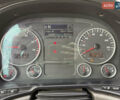 МАН ТГКС, объемом двигателя 0 л и пробегом 1 тыс. км за 12700 $, фото 26 на Automoto.ua