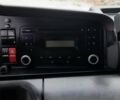 МАН ТГКС, объемом двигателя 0 л и пробегом 910 тыс. км за 17500 $, фото 24 на Automoto.ua