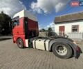 МАН ТГКС, объемом двигателя 0 л и пробегом 1 тыс. км за 11200 $, фото 8 на Automoto.ua