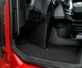 МАН ТГКС, объемом двигателя 0 л и пробегом 910 тыс. км за 17500 $, фото 7 на Automoto.ua