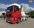МАН ТГКС, объемом двигателя 0 л и пробегом 1 тыс. км за 11200 $, фото 10 на Automoto.ua