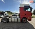 МАН ТГКС, объемом двигателя 0 л и пробегом 1 тыс. км за 11200 $, фото 4 на Automoto.ua