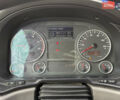 МАН ТГКС, объемом двигателя 0 л и пробегом 1 тыс. км за 12700 $, фото 27 на Automoto.ua