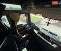 МАН ТГКС, объемом двигателя 0 л и пробегом 1 тыс. км за 11200 $, фото 12 на Automoto.ua