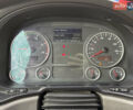 МАН ТГКС, объемом двигателя 0 л и пробегом 1 тыс. км за 12700 $, фото 28 на Automoto.ua