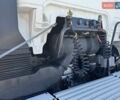 МАН ТГКС, об'ємом двигуна 10.5 л та пробігом 950 тис. км за 17999 $, фото 29 на Automoto.ua