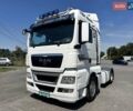 МАН ТГКС, об'ємом двигуна 10.5 л та пробігом 950 тис. км за 17999 $, фото 2 на Automoto.ua