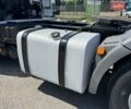 МАН ТГКС, об'ємом двигуна 10.5 л та пробігом 950 тис. км за 17999 $, фото 25 на Automoto.ua