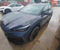 МАН ТГКС, объемом двигателя 0 л и пробегом 240 тыс. км за 13100 $, фото 1 на Automoto.ua