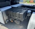 МАН ТГКС, об'ємом двигуна 10.5 л та пробігом 950 тис. км за 17999 $, фото 28 на Automoto.ua