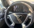 МАН ТГКС 2010 в Белой Церкве на Automoto.ua МАН ТГКС, объемом двигателя 10.4 л и пробегом 300 тыс. км за 13000 $, фото 2 на Automoto.ua