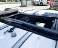 МАН ТГКС, об'ємом двигуна 10.5 л та пробігом 950 тис. км за 17999 $, фото 17 на Automoto.ua