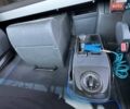 МАН ТГКС, об'ємом двигуна 10.5 л та пробігом 950 тис. км за 17999 $, фото 48 на Automoto.ua